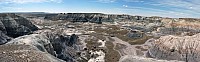 Panorama 2.JPG